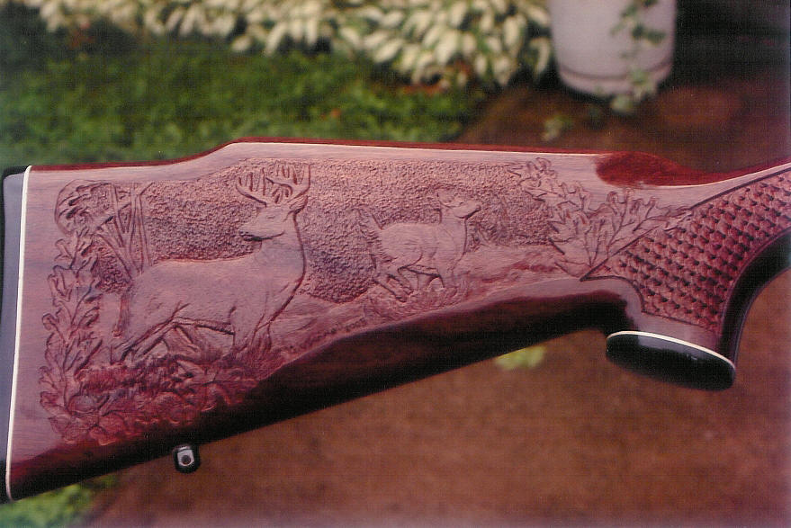 http://www.odonnellsports.com/Glenda%20Odonnell%20Art%20Carving%20and%20Engraving/PROJEC24.jpg